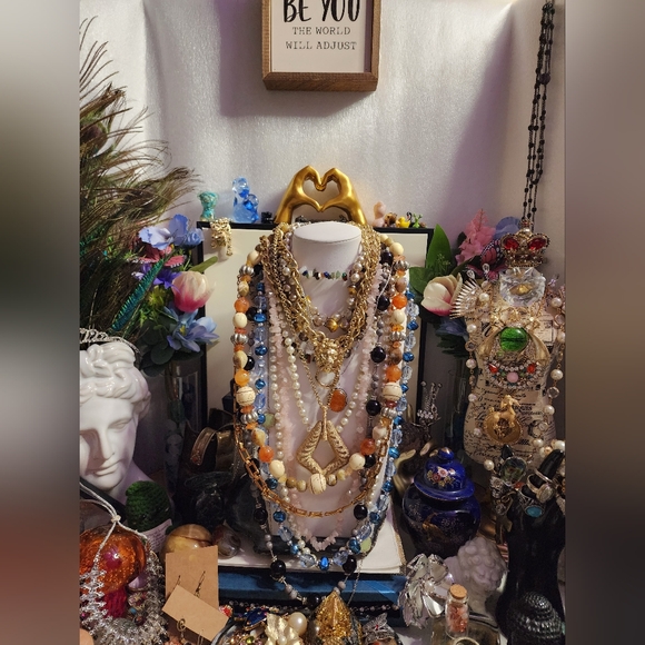 🎉 Live Share Show Notification 🎉 - Picture 9 of 17